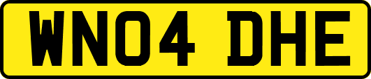 WN04DHE