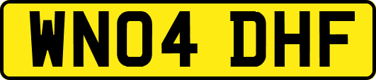 WN04DHF
