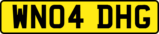 WN04DHG