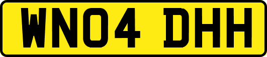 WN04DHH