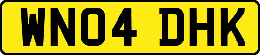 WN04DHK
