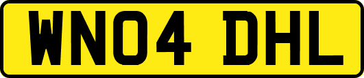 WN04DHL