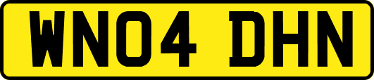 WN04DHN