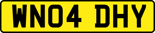 WN04DHY