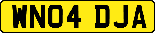 WN04DJA