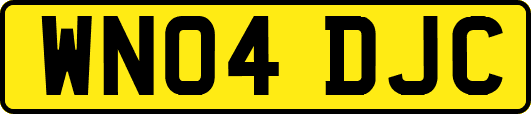 WN04DJC