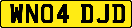 WN04DJD