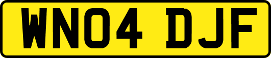 WN04DJF