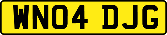 WN04DJG