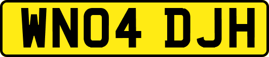 WN04DJH