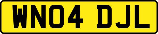 WN04DJL