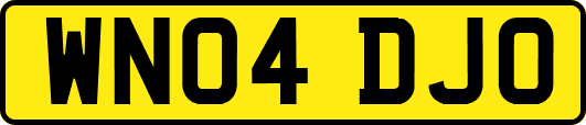 WN04DJO