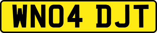 WN04DJT