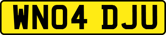 WN04DJU