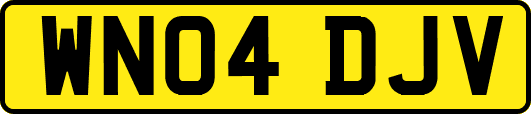 WN04DJV