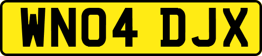 WN04DJX