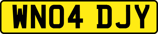 WN04DJY