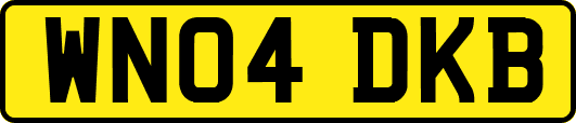 WN04DKB