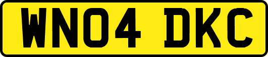 WN04DKC