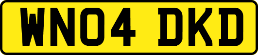 WN04DKD