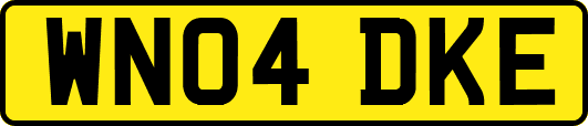 WN04DKE