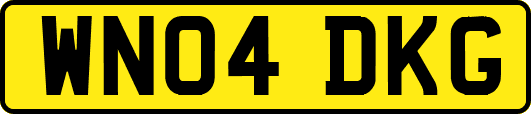 WN04DKG