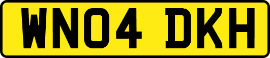 WN04DKH