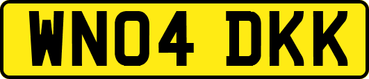 WN04DKK