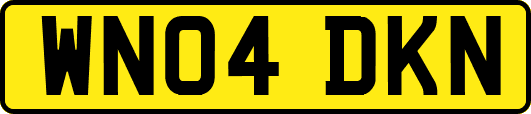 WN04DKN