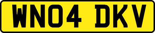 WN04DKV