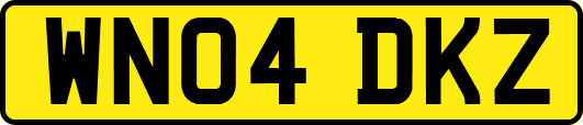 WN04DKZ