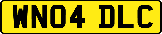 WN04DLC
