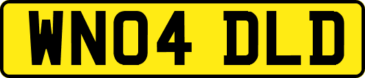 WN04DLD
