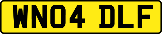 WN04DLF