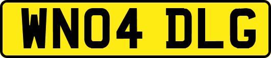 WN04DLG