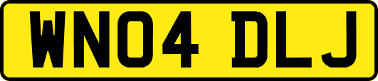 WN04DLJ
