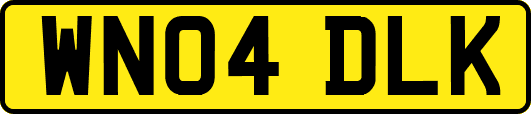 WN04DLK