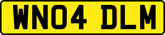 WN04DLM