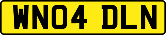 WN04DLN