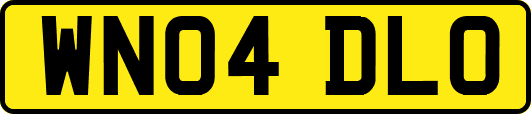 WN04DLO