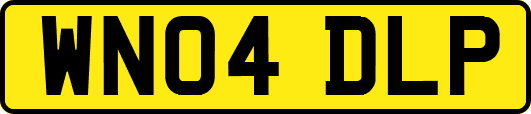 WN04DLP