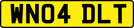 WN04DLT
