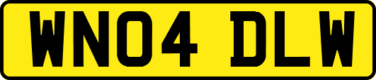 WN04DLW