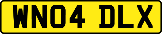 WN04DLX