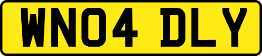 WN04DLY