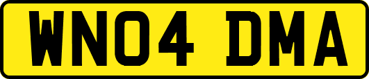 WN04DMA