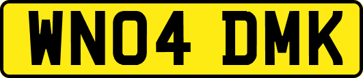 WN04DMK