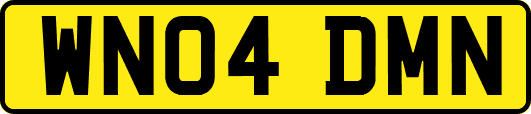 WN04DMN