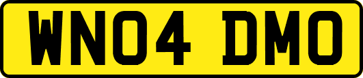 WN04DMO