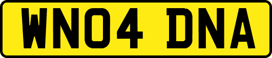 WN04DNA